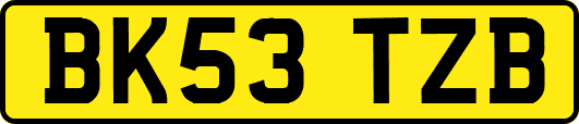 BK53TZB