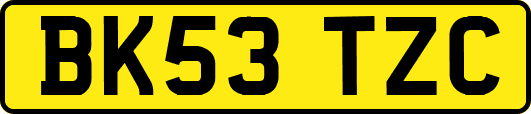 BK53TZC