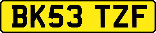 BK53TZF