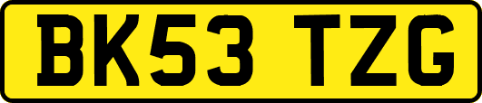 BK53TZG