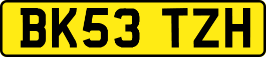 BK53TZH