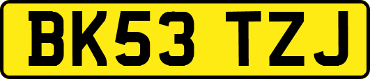 BK53TZJ