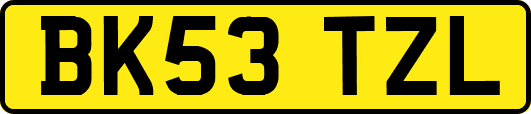 BK53TZL