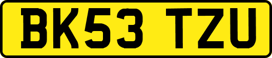 BK53TZU