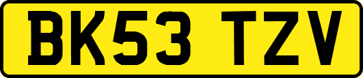 BK53TZV