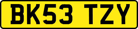 BK53TZY