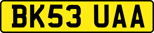 BK53UAA