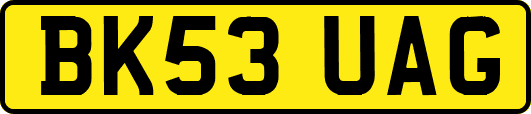 BK53UAG