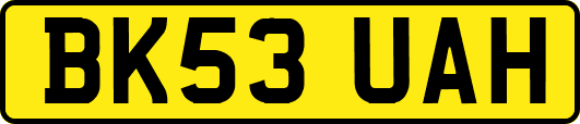 BK53UAH