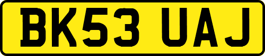 BK53UAJ