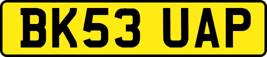 BK53UAP