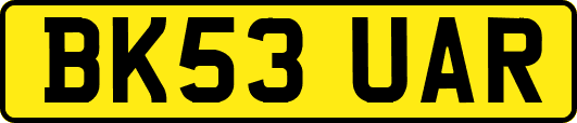 BK53UAR