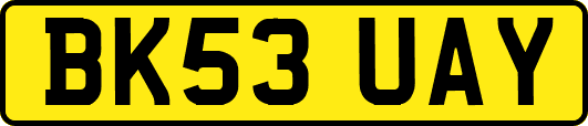 BK53UAY