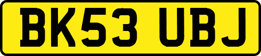 BK53UBJ