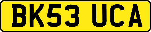 BK53UCA