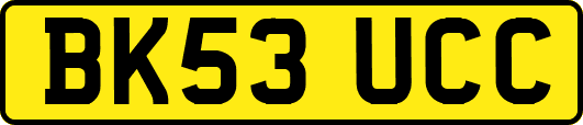 BK53UCC