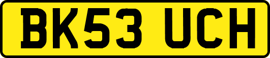 BK53UCH