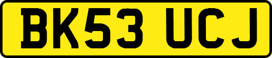BK53UCJ