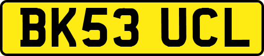 BK53UCL