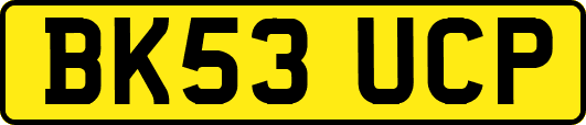 BK53UCP