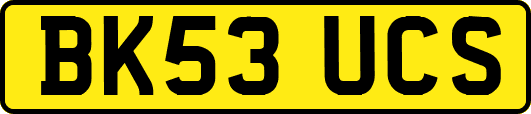 BK53UCS