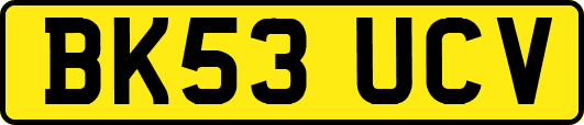 BK53UCV