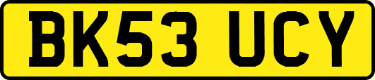 BK53UCY
