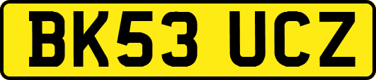BK53UCZ