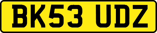 BK53UDZ