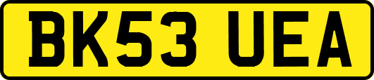 BK53UEA
