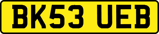 BK53UEB