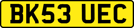 BK53UEC