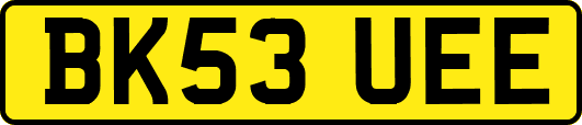 BK53UEE