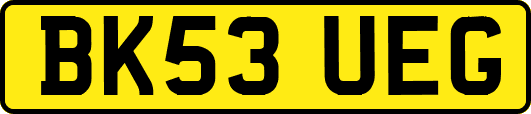 BK53UEG