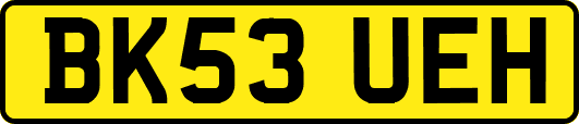 BK53UEH