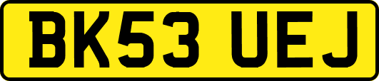 BK53UEJ
