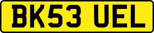 BK53UEL