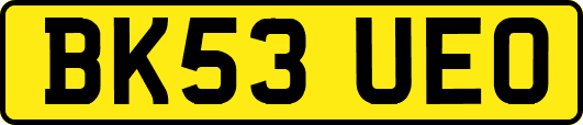 BK53UEO