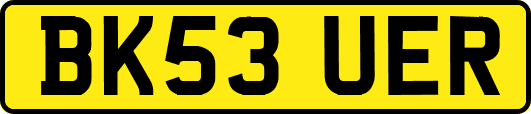 BK53UER
