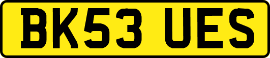 BK53UES