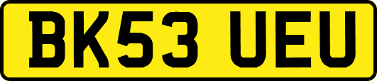 BK53UEU