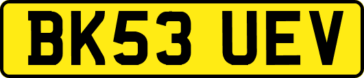 BK53UEV