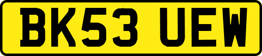 BK53UEW