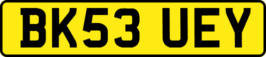 BK53UEY