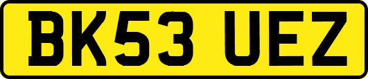 BK53UEZ