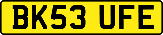 BK53UFE