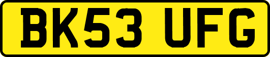 BK53UFG