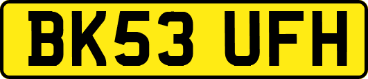 BK53UFH