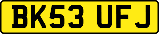 BK53UFJ