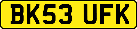 BK53UFK